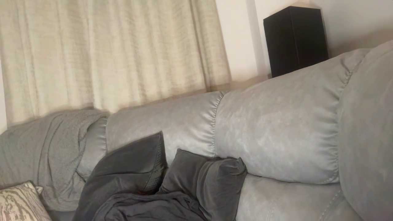 LustfulLuna_ cam recording