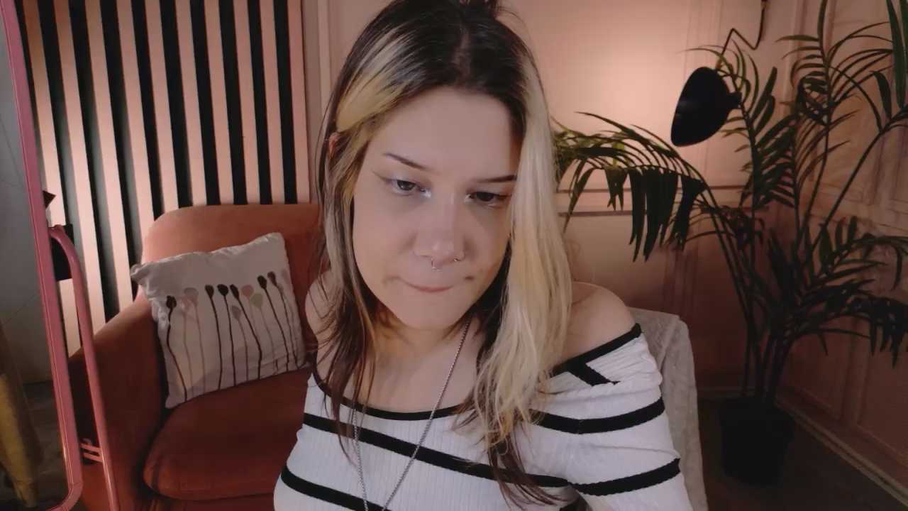 LustyAsuka cam recording