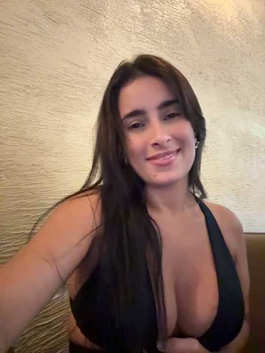 Lusty_Louise