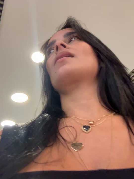 Lusty_Louise
