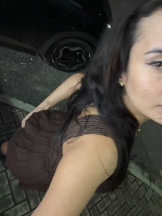 Lusty_Louise