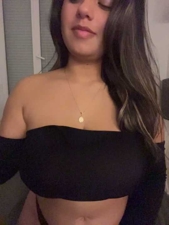 Lusty_Lunaa cam recording