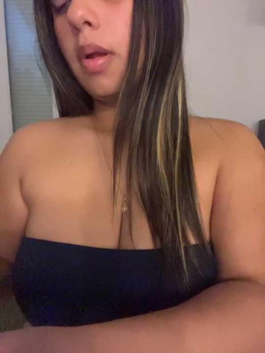 Lusty_Lunaa
