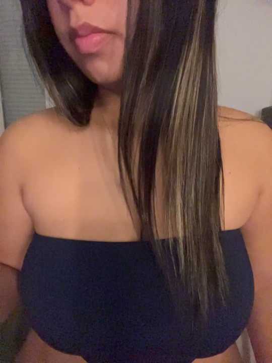 Lusty_Lunaa