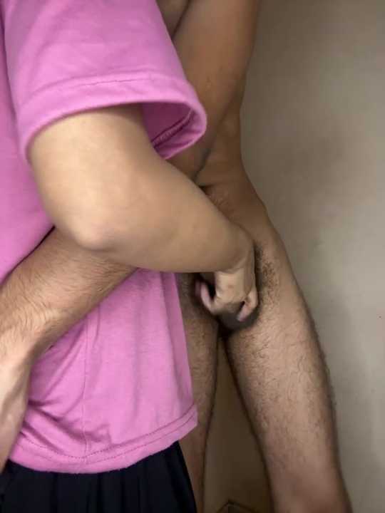 Lusty_cherry Stripchat recording – Oct 22, 2026