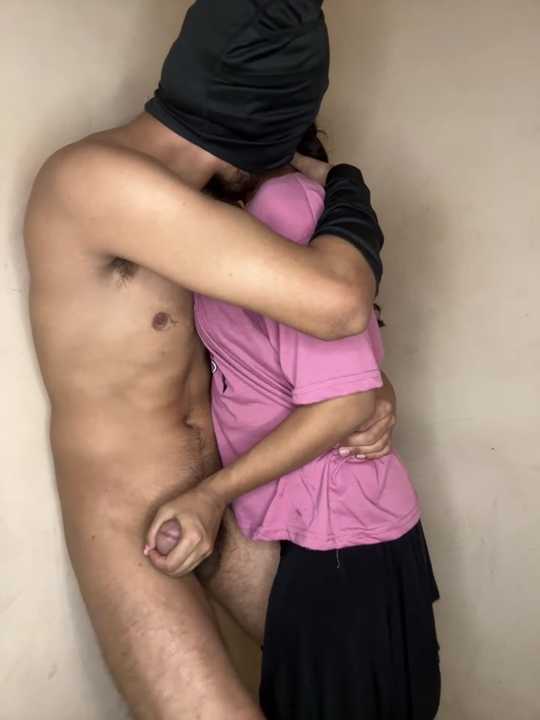 Lusty_cherry Stripchat recording – Oct 25, 2026