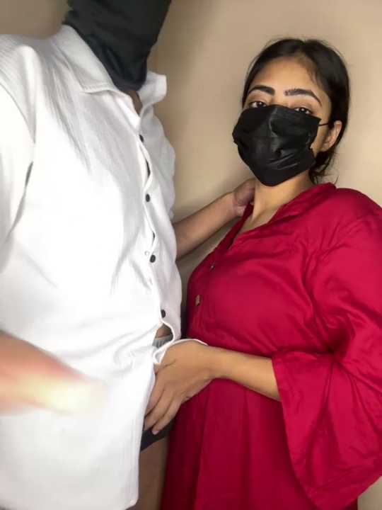Lusty_cherry cam recording