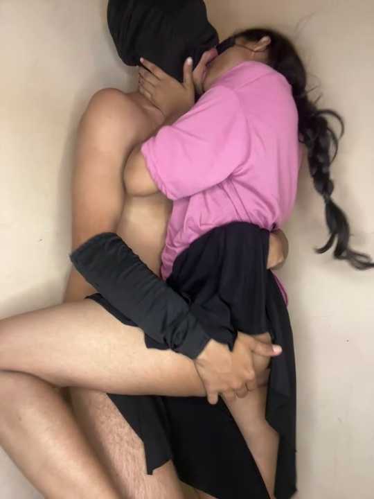 Lusty_cherry Stripchat recording – Oct 24, 2026
