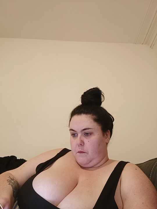 Lusty_lucie cam recording