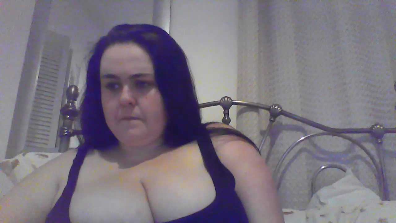 Lusty_lucie cam recording