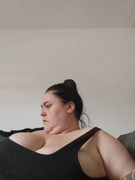 Lusty_lucie cam recording