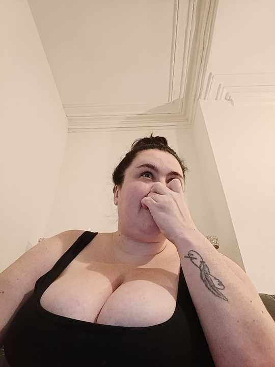 Lusty_lucie cam recording