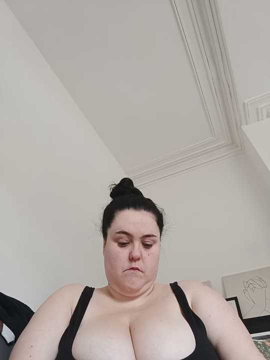 Lusty_lucie cam recording