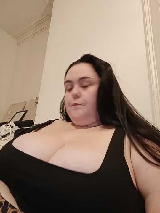 Lusty_lucie cam recording