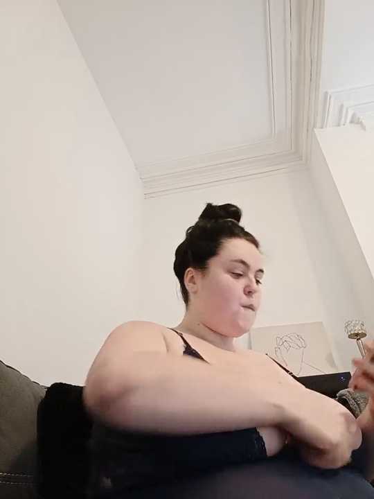Lusty_lucie