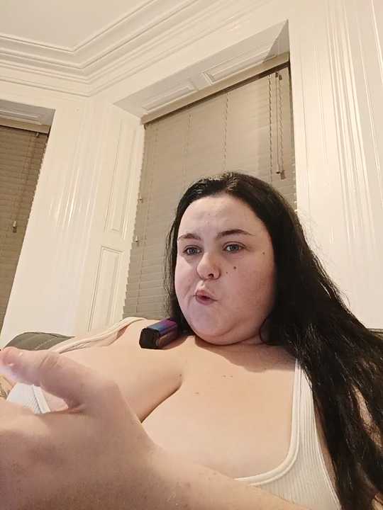 Lusty_lucie cam recording