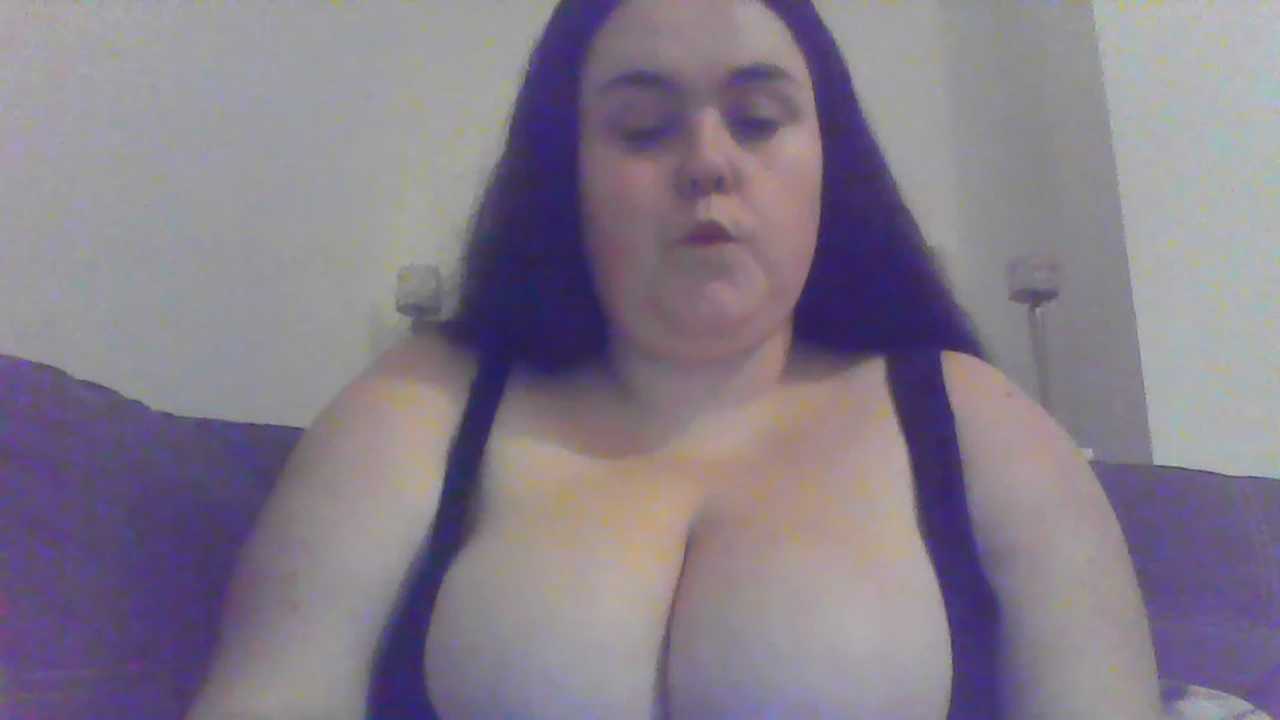Lusty_lucie