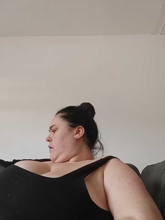 Lusty_lucie cam recording
