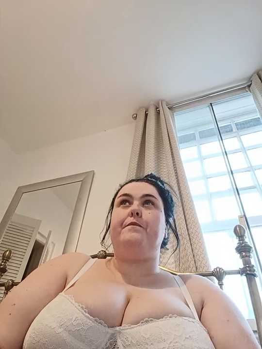 Lusty_lucie cam recording