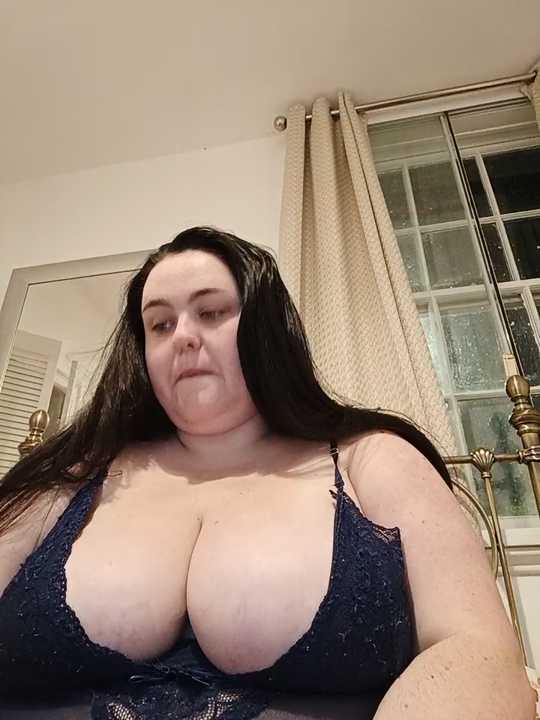 Lusty_lucie cam recording