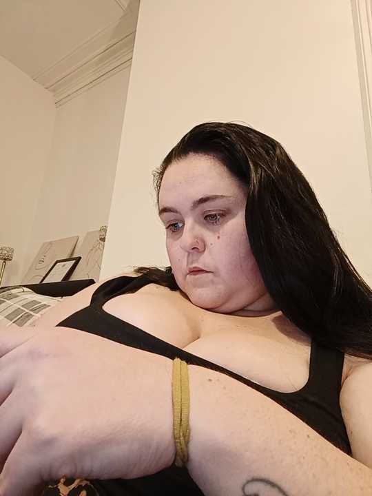 Lusty_lucie cam recording