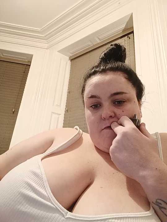 Lusty_lucie