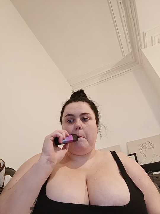 Lusty_lucie