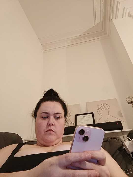 Lusty_lucie cam recording