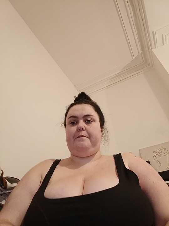 Lusty_lucie cam recording