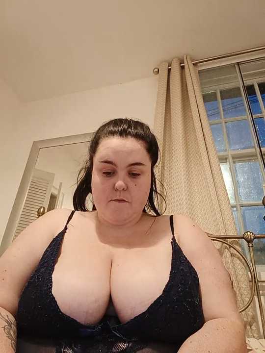 Lusty_lucie cam recording