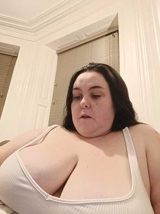 Lusty_lucie