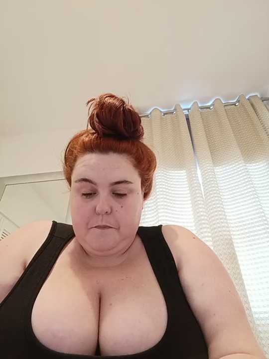 Lusty_lucie