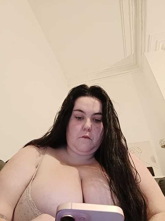 Lusty_lucie
