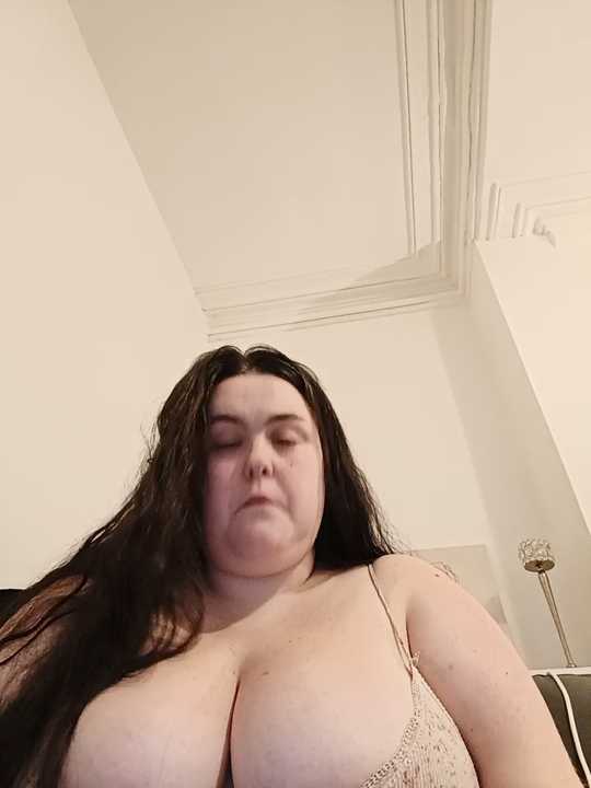 Lusty_lucie cam recording