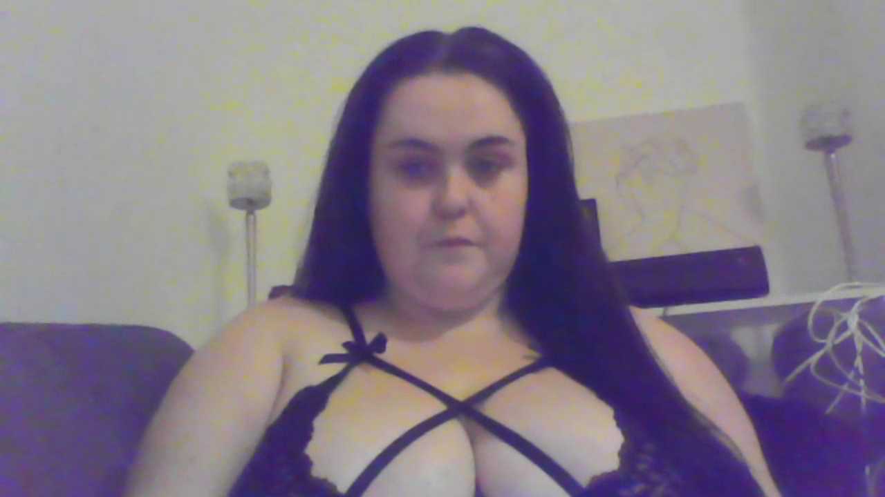 Lusty_lucie Stripchat recording – Oct 24, 2026