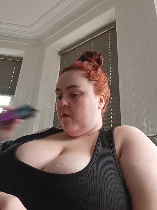 Lusty_lucie cam recording