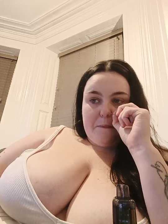 Lusty_lucie