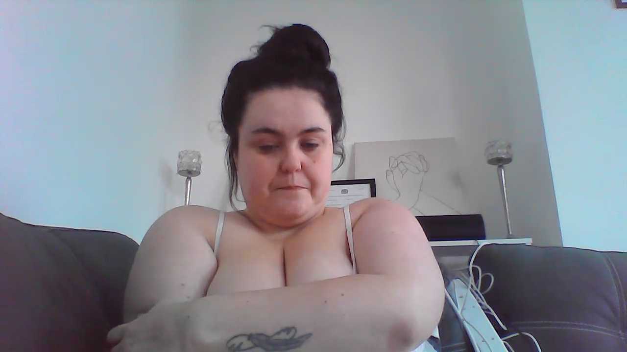 Lusty_lucie cam recording