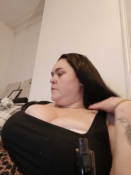 Lusty_lucie cam recording