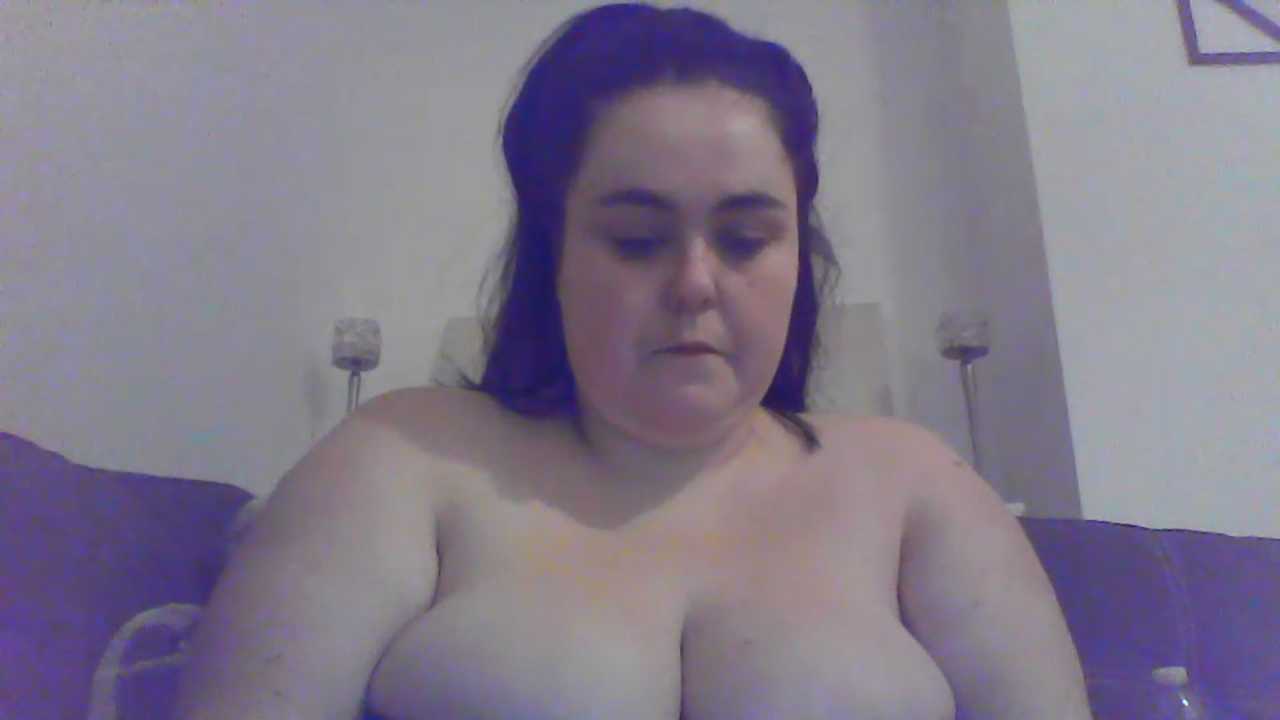 Lusty_lucie cam recording