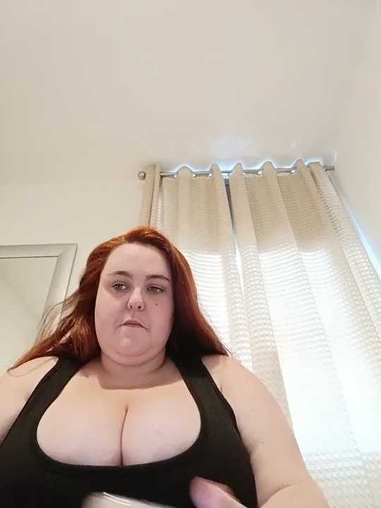 Lusty_lucie