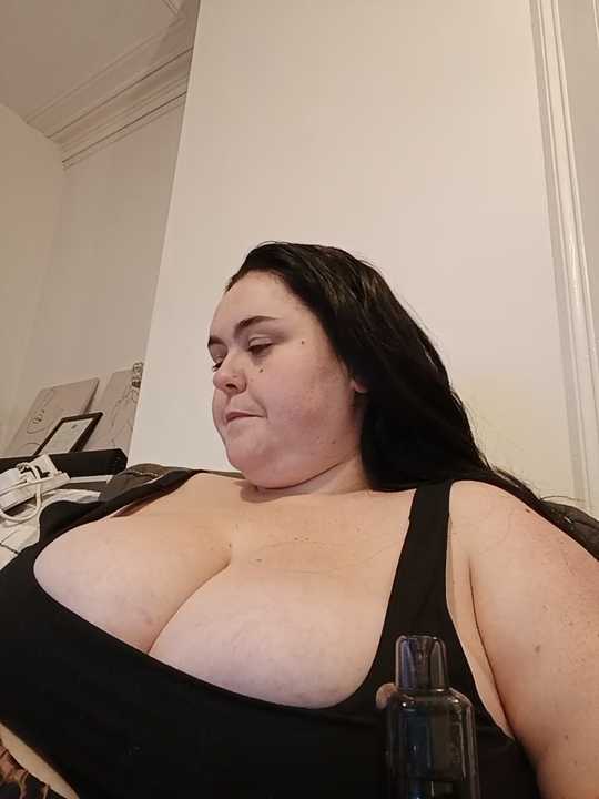 Lusty_lucie cam recording
