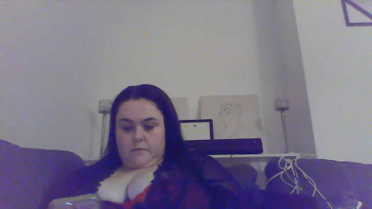 Lusty_lucie Stripchat recording – Oct 23, 2026