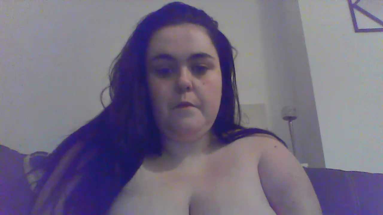 Lusty_lucie cam recording