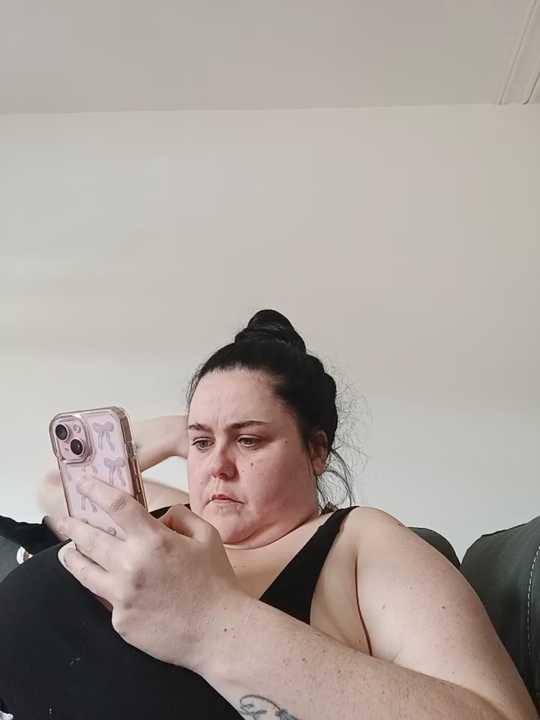 Lusty_lucie cam recording