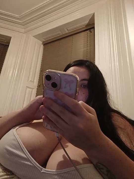 Lusty_lucie cam recording
