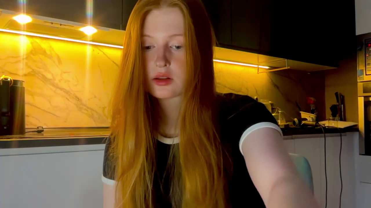 LuxXAngel