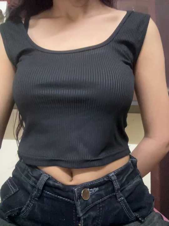 LuxeAura
