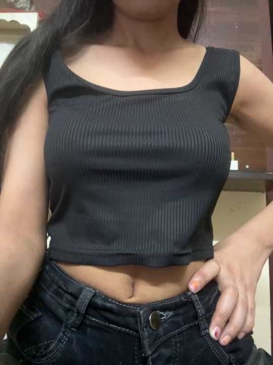 LuxeAura