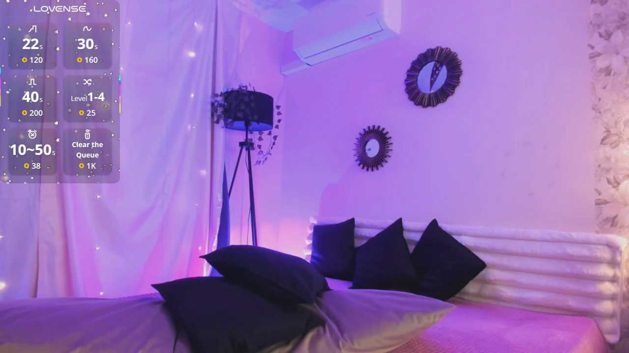 Luxe_Lina